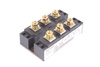 DDB6U215N16L INFINEON ISOPACK