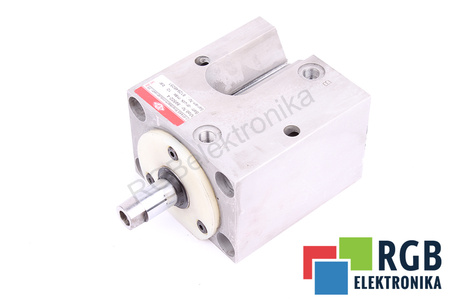 89502-4 DESTACO PNEUMATINIS SPAUSTUVAS