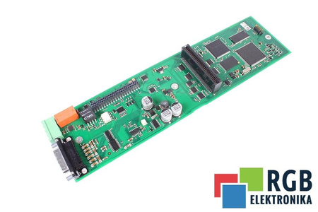 SL0230V1051 STOBER G5-MDSE0906