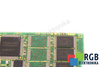 A20B-3900-0163 FANUC