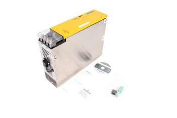 BUG2-60-31-E-310 BAUMÜLLER