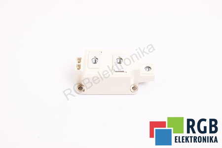 SKKT273/16E SEMIKRON 274A, 1600V TIRISTORIAUS MODULIS