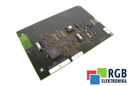 PCS9000 LAUER 035/40A SUGEDĘS – DALIMS