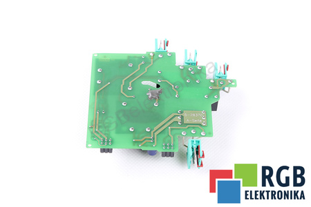 5-2937C PEPPERL FUCHS SKIRTAS KFA6-DWB-EX1D