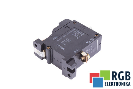 NRC111L IDEC ATJUNGIKLIS