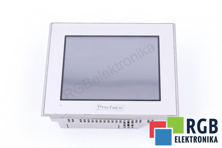 AGP3301-S1-D24 PRO FACE 3280007-12