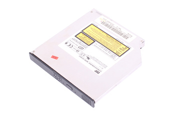 SD-R2612 TOSHIBA DVD / CD ROM