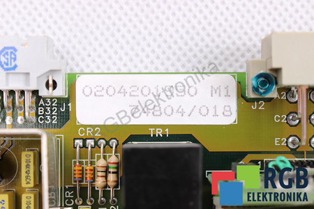 0204201950M1 NUM ALIM SKIRTAS 1060W