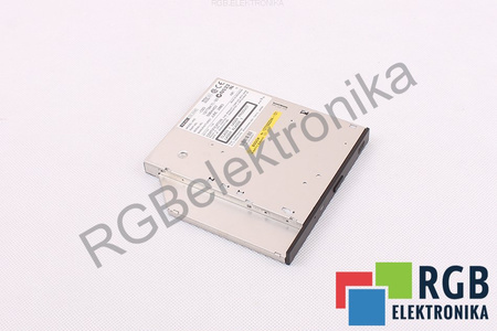 CD-224E TEAC 1070922244-101