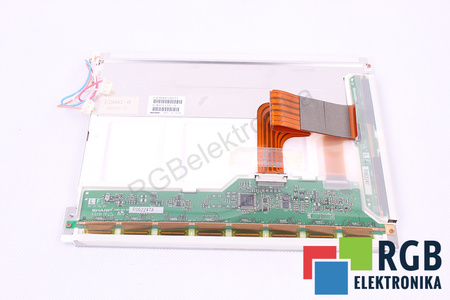 LQ104V1DG71 SHARP 10.4" LCD MATRICA
