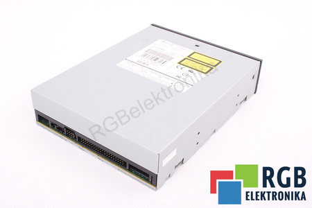 PX-W4824TA PLEXTOR CD-ROM DISKAS