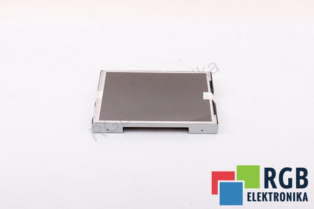 AMG-10OPHA03N1 AMONGO 12VDC 4A 12" LCD MATRICA