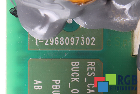 1-2968097302 PHOENIX CONTACT E54926 DALIMS