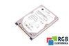 ST960812A SEAGATE MOMENTUS 4200.2