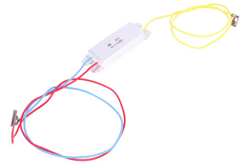 ATSPARUMAS HPRS40 KRAH 15KOHM 15000OHM