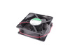 PMD2412PMB2-A(2).GN SUNON 120X120X38, 24V VENTILIATORIUS