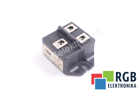 KS524503 PRX DARLINGTONO TRANZISTORIUS