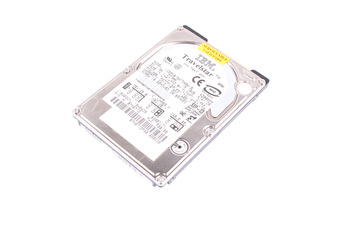 IC25N015ATDA04-0 IBM TRAVELSTAR 15.10GB, 2.5"