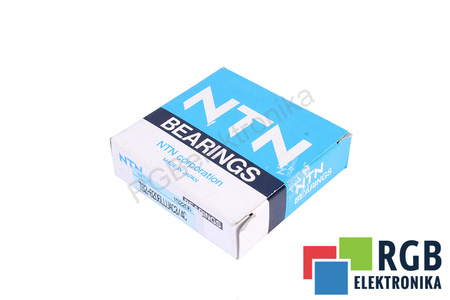 TS2-6206LLUAC3/4C NTN 30X62X16 GUOLIS