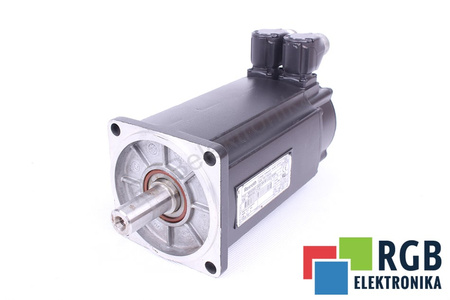 MSK050C-0600-NN-M1-UG0-NNNN BOSCH REXROTH R911298354