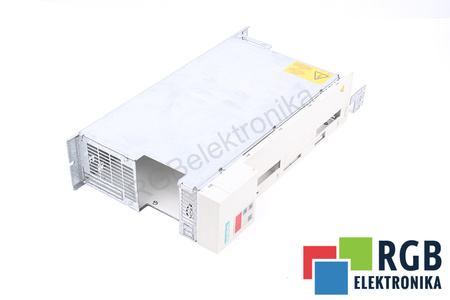 6SE7021-0TP50-Z SIEMENS KORPUSAS