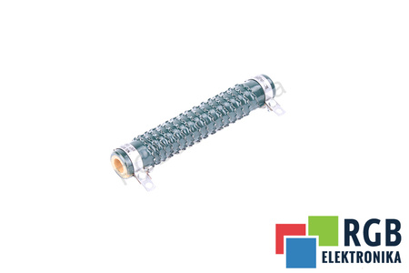 ATSPARUMAS 6OHM8 SFERNICE 6.8R 6.8OHM ATSPARUMAS