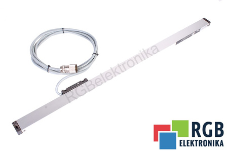 LS803 HEIDENHAIN ID.NR. 204418DA