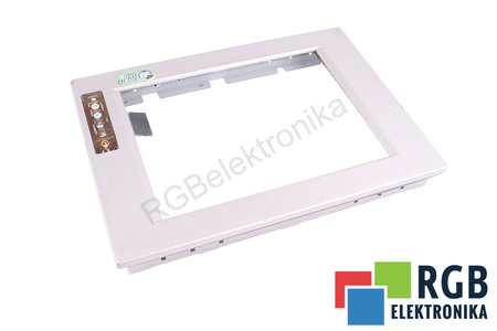 DM-84GHS-R12 IEI TECHNOLOGY DĖŽUTĖS PRIEKIS