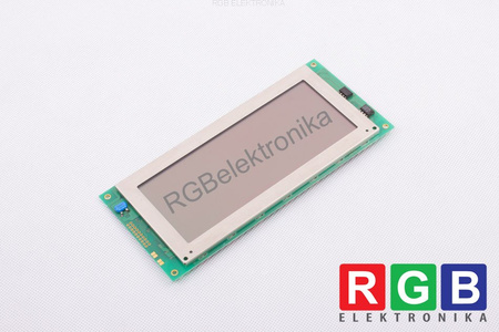 EG2401S-ER-2 EPSON LCD MATRICA