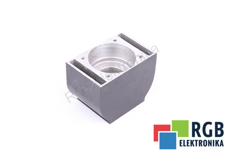 VS40.09-2 PERSKE GALINIS LANCE