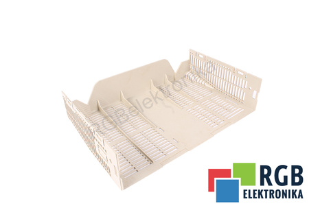 DF9100846 YASKAWA DĖŽUTĖS DALIS