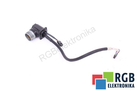 1FT6105-1AC71-1EH1 SIEMENS MATAVIMO LIZDAS