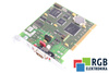 CAN INTERFACE RTE-CAN CARD PCI WI FERROCONTROL DLPC/CAN KO