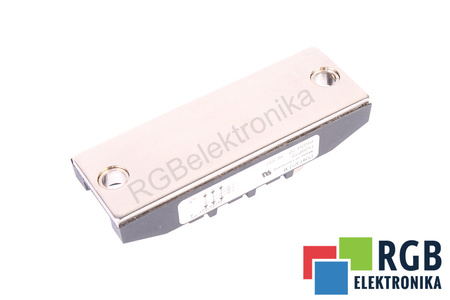 PSDH70-16IO7 POWERSEM