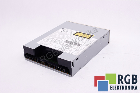 XM-5602B TOSHIBA CD-ROM DISKAS