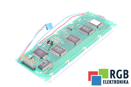 UG-24B12-SLBPO-A SAMSUNG LCD EKRANAS