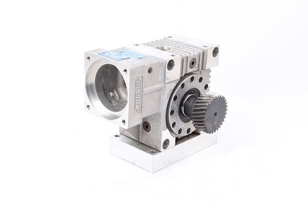 5843107 ATLANTA PAVARA