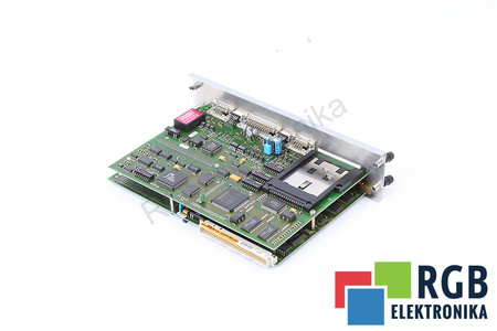 1070078955-102 BOSCH ZS360P