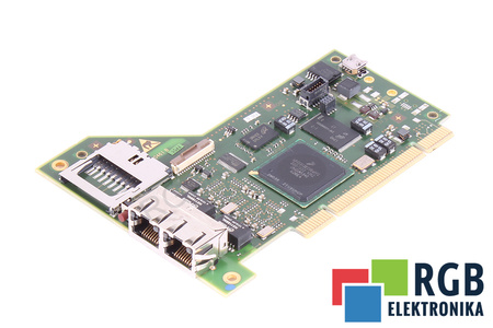 2702109 PHOENIX CONTACT DALIMS