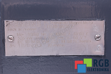 1FT5102-0AC01-Z SIEMENS JUNGTIES LIZDAS