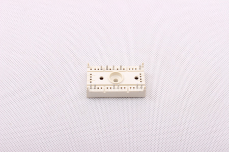 SK30GD128 SEMIKRON SEMITOP 3