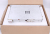 UV105 HEIDENHAIN ID.NR.344980-01