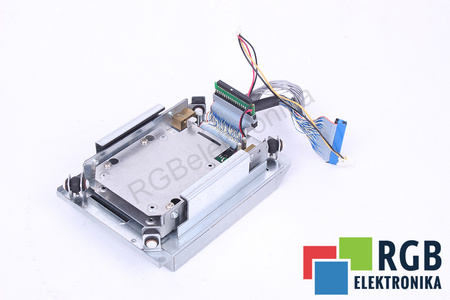 PC620 SIEMENS DISKO DĖKLAS