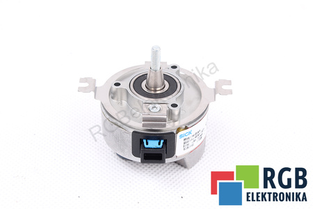 SRS50-HFA0-K21 SICK CODER