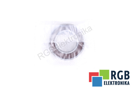 6904DDU NSK 6904DDUCM 20X37X9, 6.4KN, 3.7KN GUOLIS