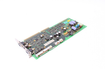 C79040-A7420-C335-02-85 SIEMENS