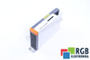 8V1022.00-2 B&R AUTOMATION ACOPOS 1022