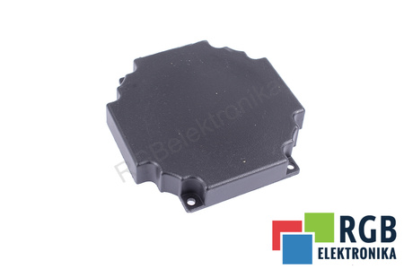 B6310J2H6ARS2034 YASKAWA VARIKLIO DANGTIS