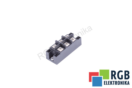 90MT160K IOR 90A, 1600V