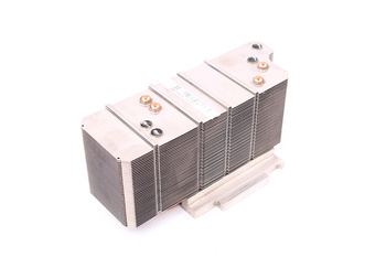 CN-0GF449-73304-682-00Q2 DELL GF449